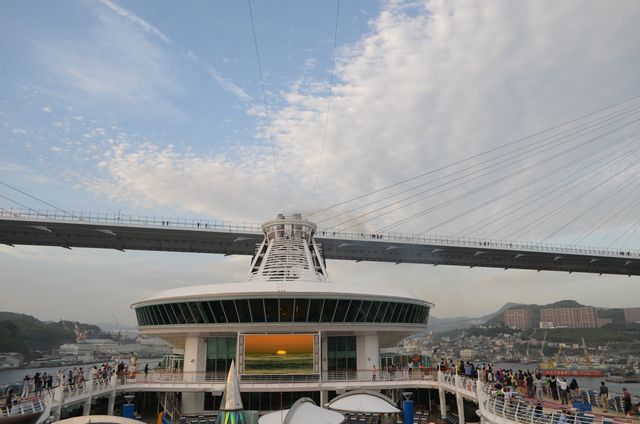 e0098241_9445751.jpg