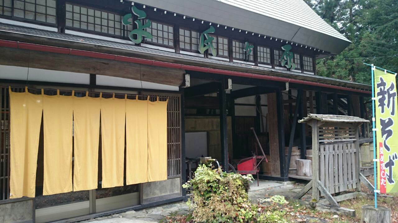 c0295742_22064278.jpg
