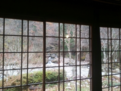 c0295742_22065374.jpg