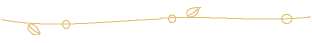 d0073342_17584594.gif