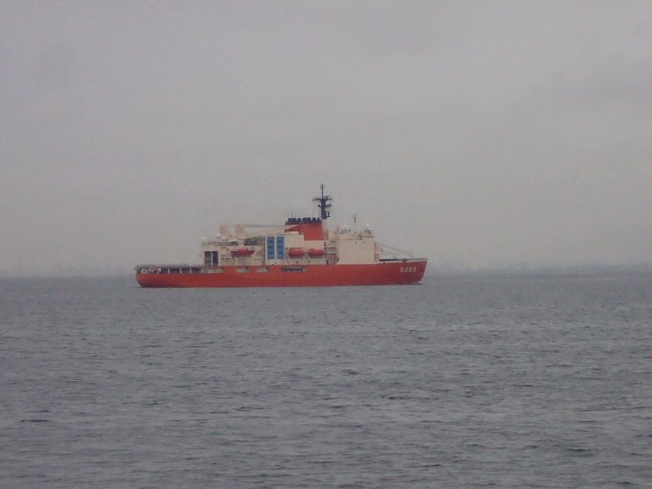e0128144_16550995.jpg