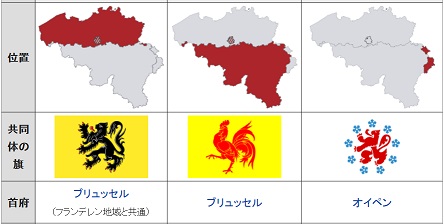 e0126350_12341529.jpg