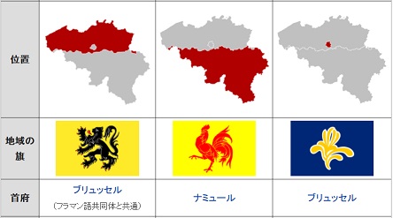 e0126350_1236317.jpg