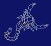 e0126350_16502636.jpg