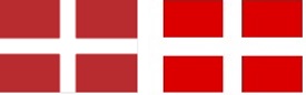 e0126350_17403976.jpg