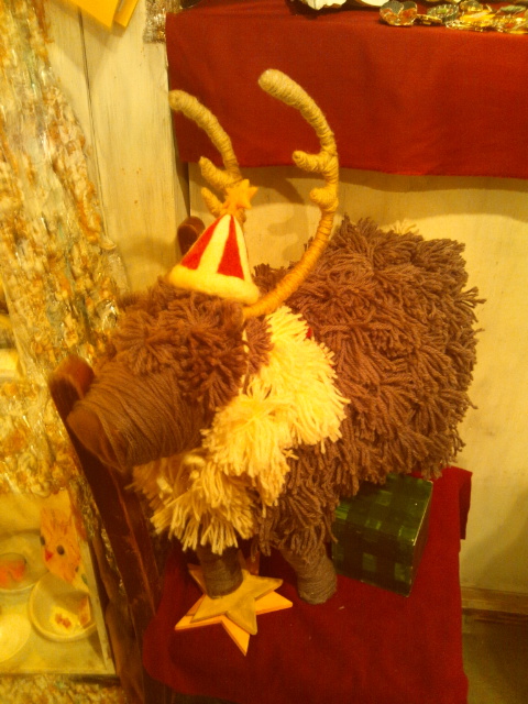 クリスマス展7_e0256951_2014236.jpg