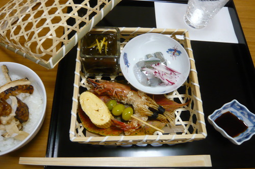 a0152454_0382863.jpg