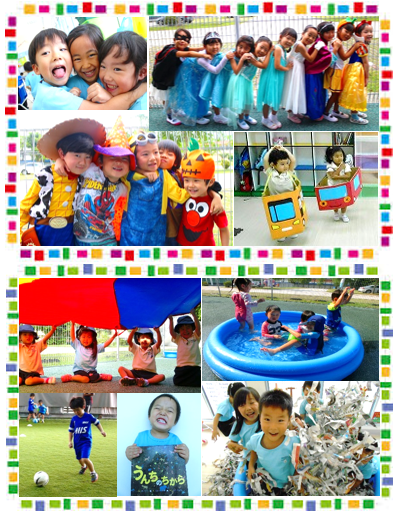 a0318155_02551524.png