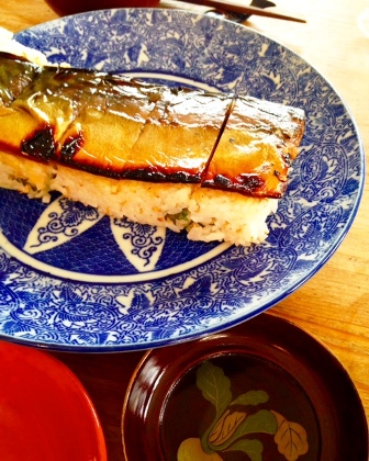 週末のこと_f0196455_1737213.jpg