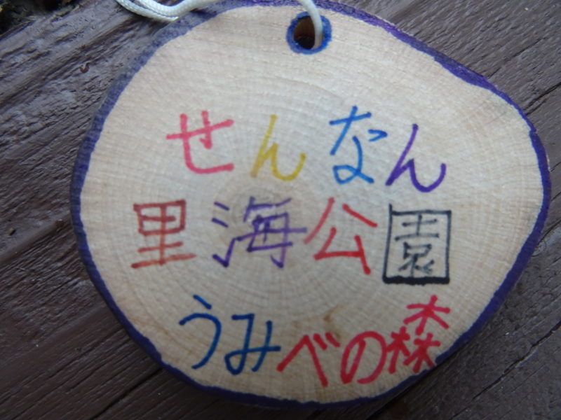 c0108460_17412729.jpg