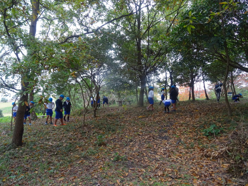 c0108460_17413432.jpg