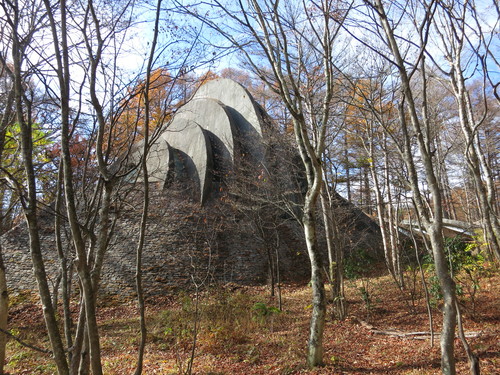 f0236260_16493099.jpg