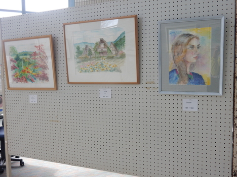 ’15,11,17(火)勝浦彩友会展!_f0060461_1425266.jpg