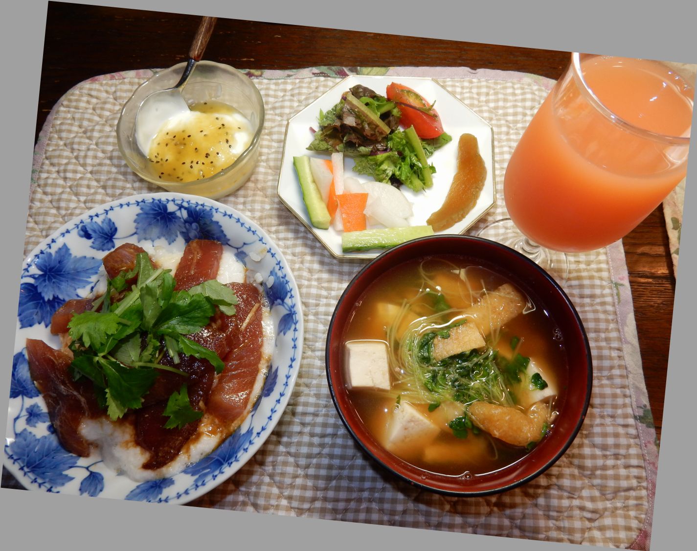 ’15,11,17(火)勝浦彩友会展!_f0060461_14403636.jpg