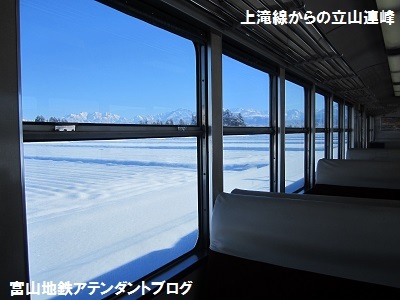 もうすぐ、冬がやってくるぅ_a0243562_15501566.jpg