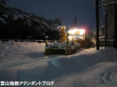 もうすぐ、冬がやってくるぅ_a0243562_15585664.jpg