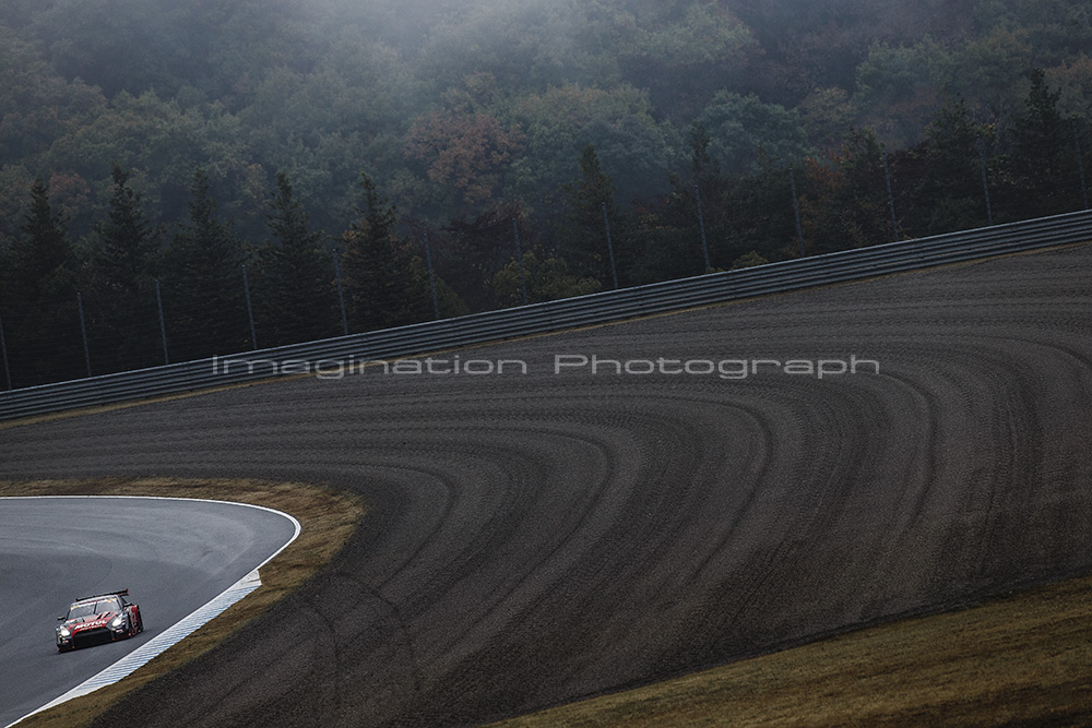 2015 AUTOBACS SUPER GT 第8戦 MOTEGI GT 250km RACE_a0141565_1952351.jpg