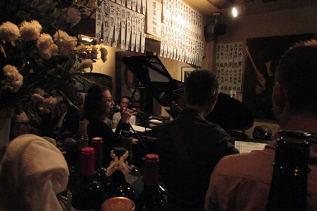 2015-11-17　昨日はどうもありがとうございました_e0021965_1214064.jpg