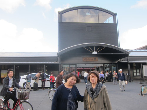 Autumn Kyushu-2._c0153966_10125069.jpg