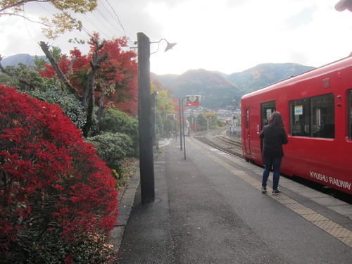 Autumn Kyushu-2._c0153966_10152161.jpg