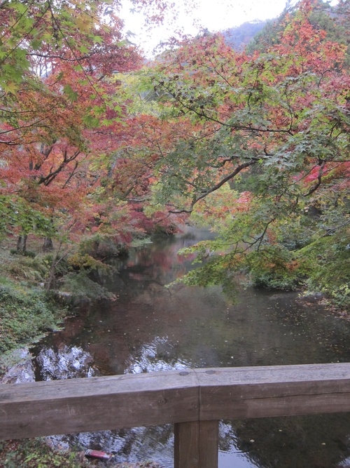 Autumn Kyushu-2._c0153966_1022414.jpg