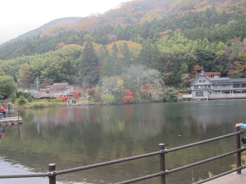 Autumn Kyushu-2._c0153966_10251296.jpg