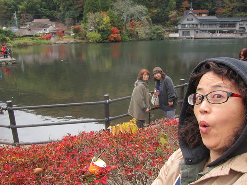 Autumn Kyushu-2._c0153966_1027241.jpg