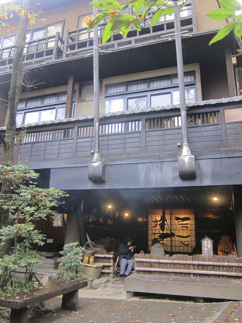 Autumn Kyushu-2._c0153966_10385261.jpg