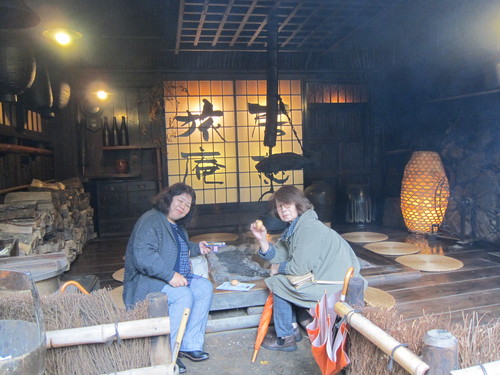 Autumn Kyushu-2._c0153966_1040561.jpg