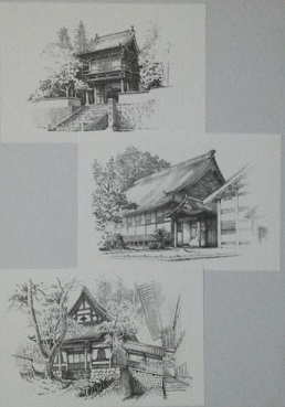 宝福寺 2_e0342766_00001249.jpg