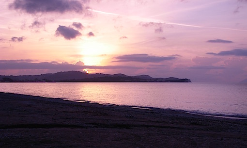 e0357367_012474.jpg