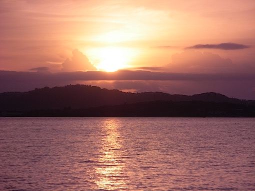 e0357367_013862.jpg
