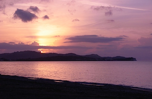 e0357367_015169.jpg