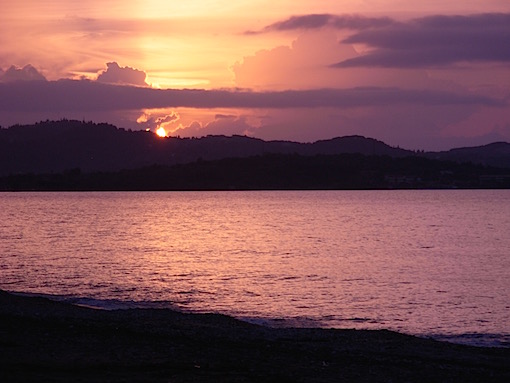 e0357367_02571.jpg