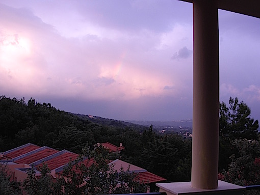 e0357367_1815554.jpg