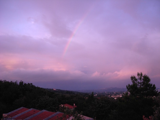 e0357367_18161699.jpg