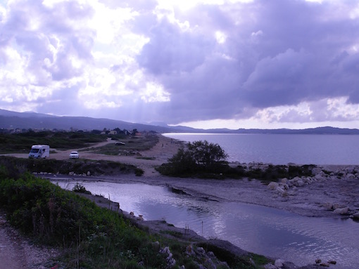 e0357367_2255122.jpg