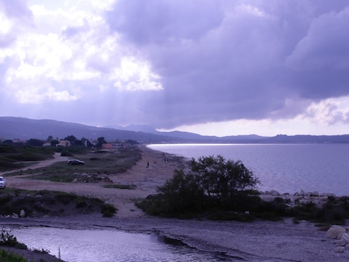 e0357367_22552690.jpg