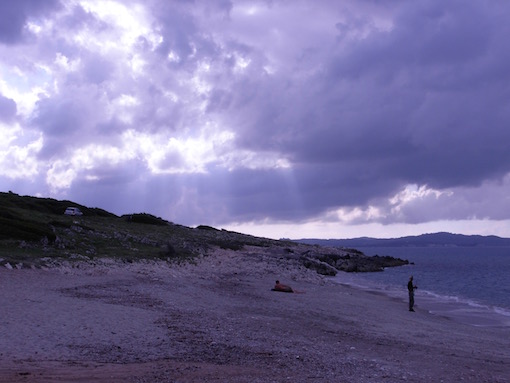 e0357367_22562841.jpg