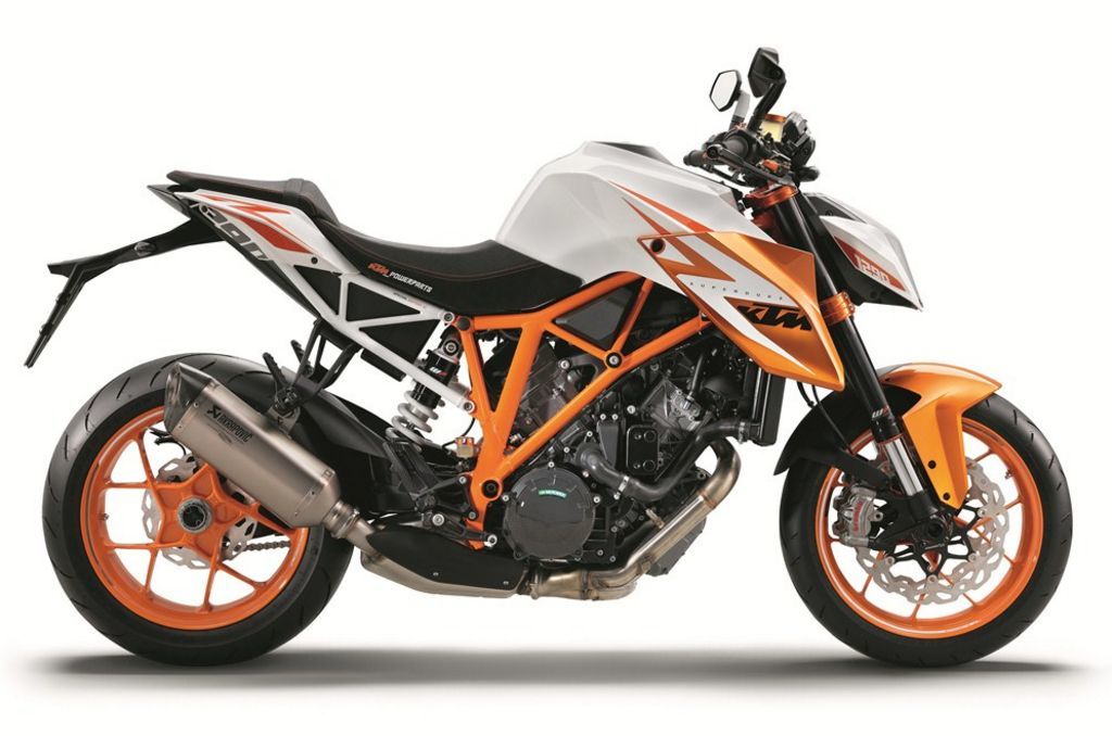 KTM 1290 Super Duke R Special Edition??_f0004270_22000827.jpg