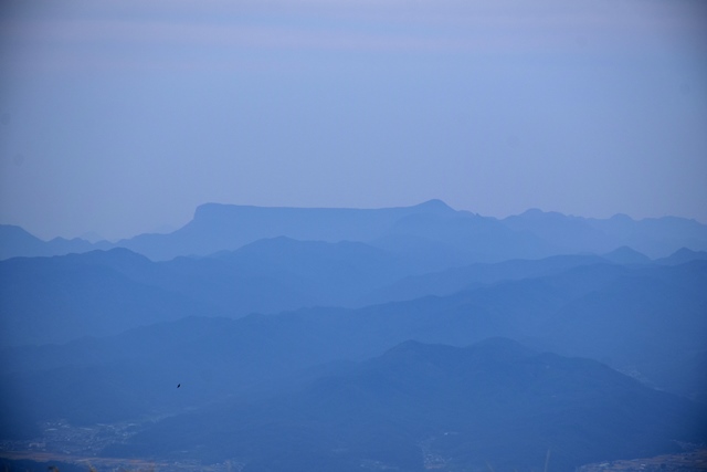 大河原峠～双子池の紅葉2015_f0342371_20125536.jpg