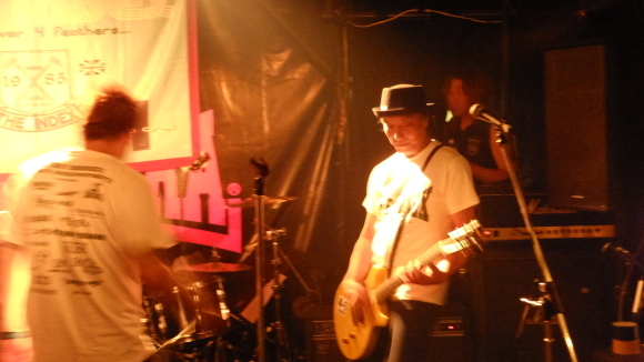 c0260772_17521446.jpg