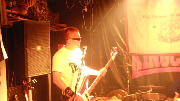 c0260772_17521521.jpg