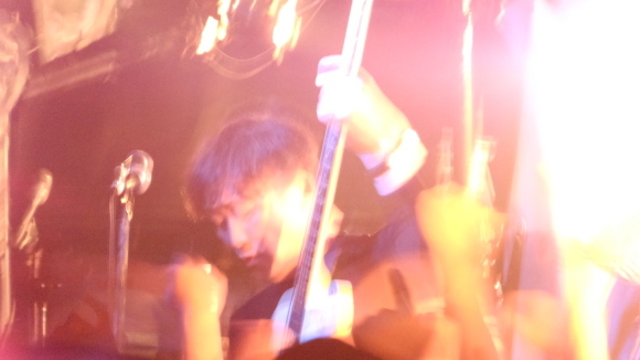 c0260772_17521721.jpg