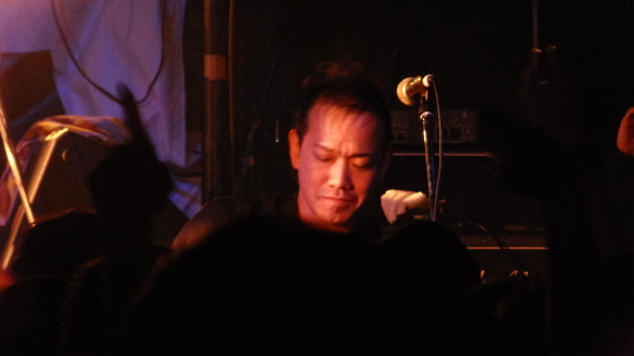 c0260772_17521748.jpg