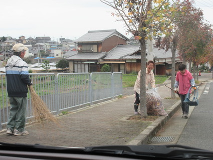 明日の岬高・山海人プロジェクト延期～_f0053885_1930491.jpg