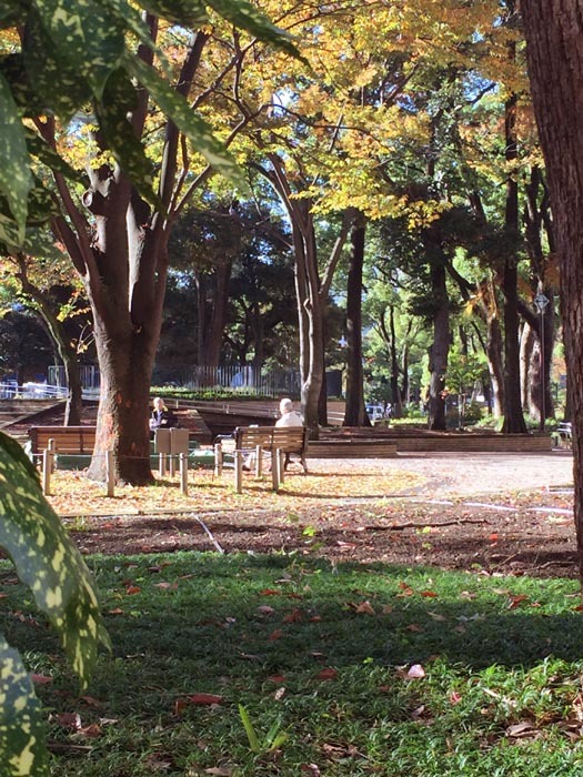 f0253789_08361547.jpg