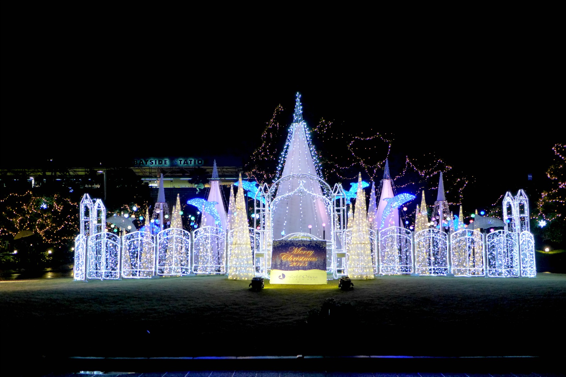 a0127090_223863.jpg
