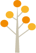 e0152990_14312252.gif