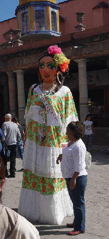 f0234590_8373252.png